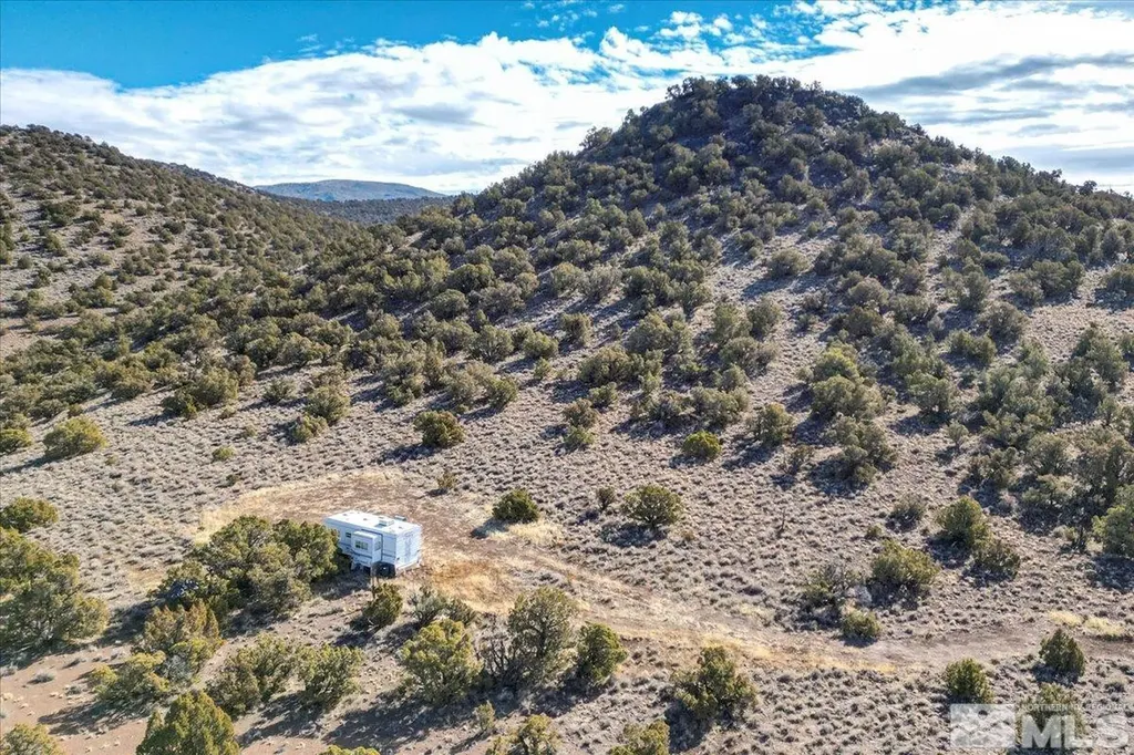4 Ansari Reno NV 89510