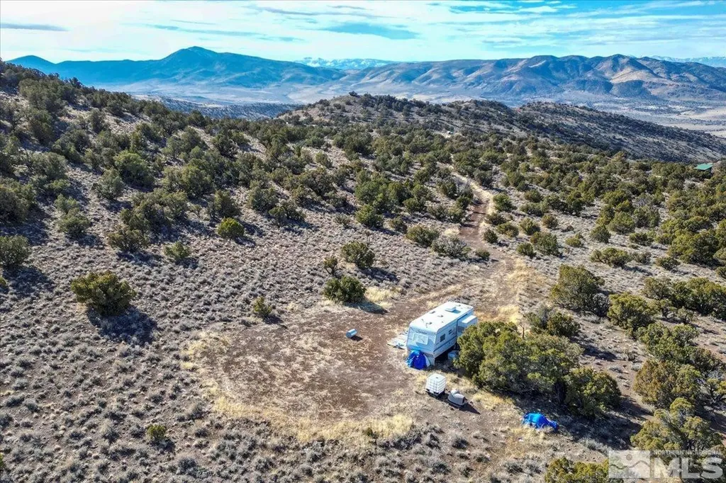 4 Ansari Reno NV 89510