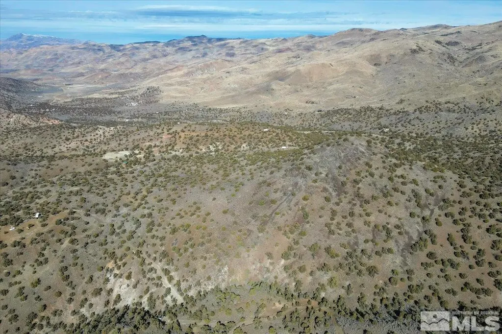 4 Ansari Reno NV 89510