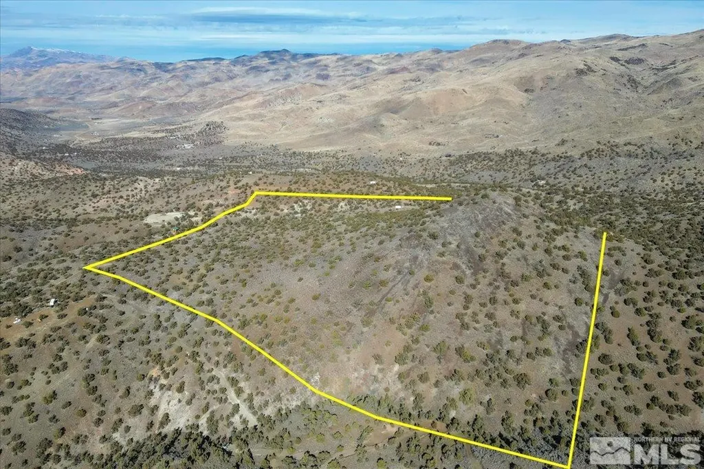4 Ansari Reno NV 89510
