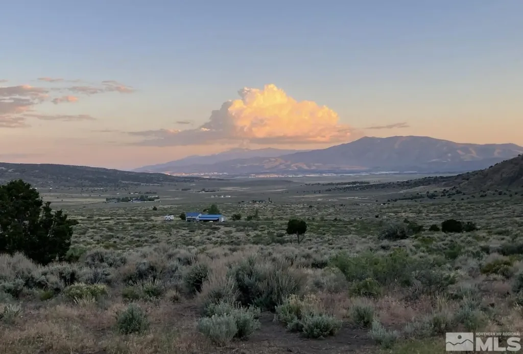 1250 Freds Reno NV 89508