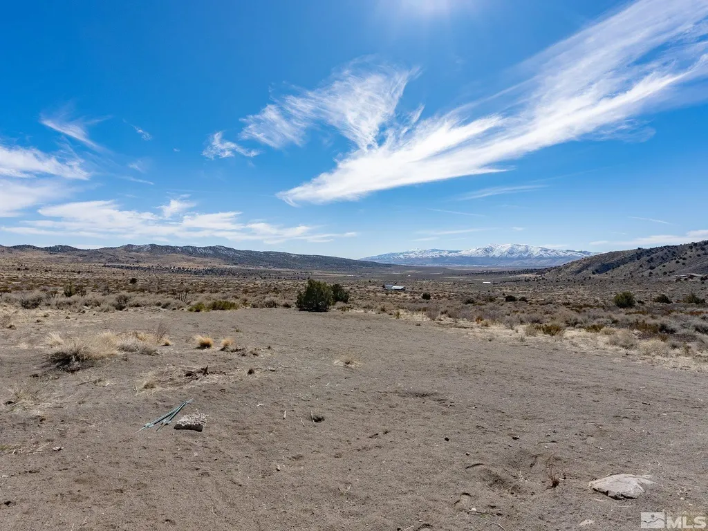 1250 Freds Reno NV 89508