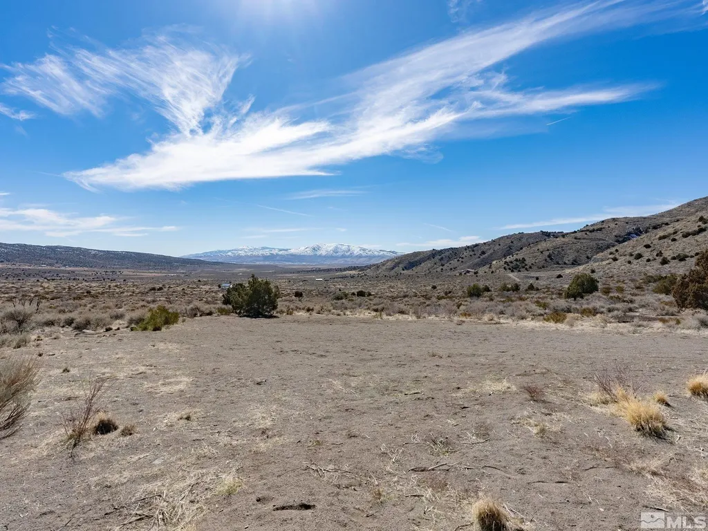 1250 Freds Reno NV 89508