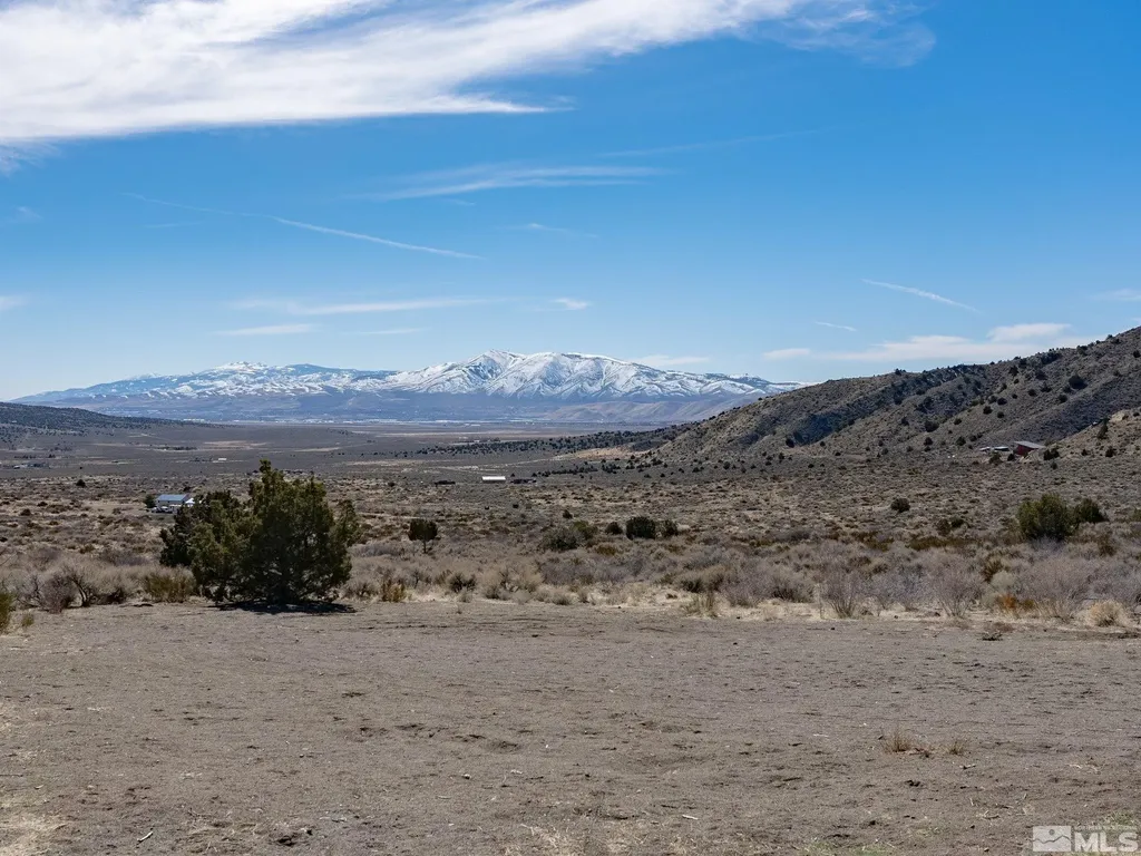 1250 Freds Reno NV 89508