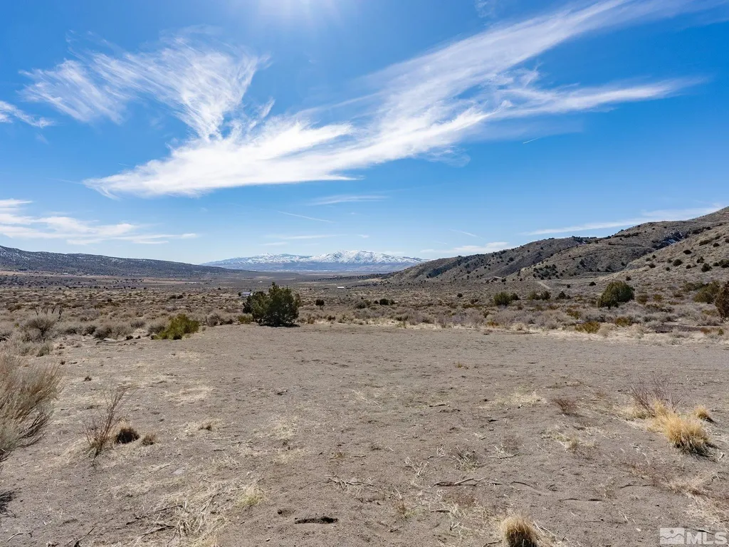1250 Freds Reno NV 89508