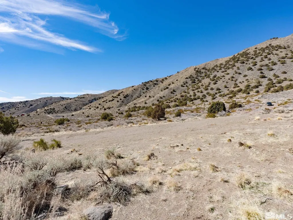 1250 Freds Reno NV 89508