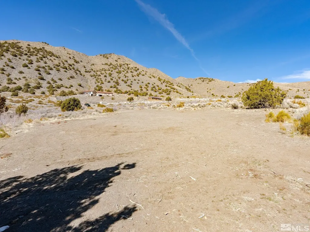 1250 Freds Reno NV 89508