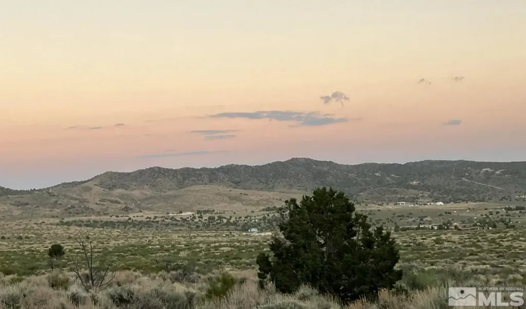 1250 Freds Reno NV 89508