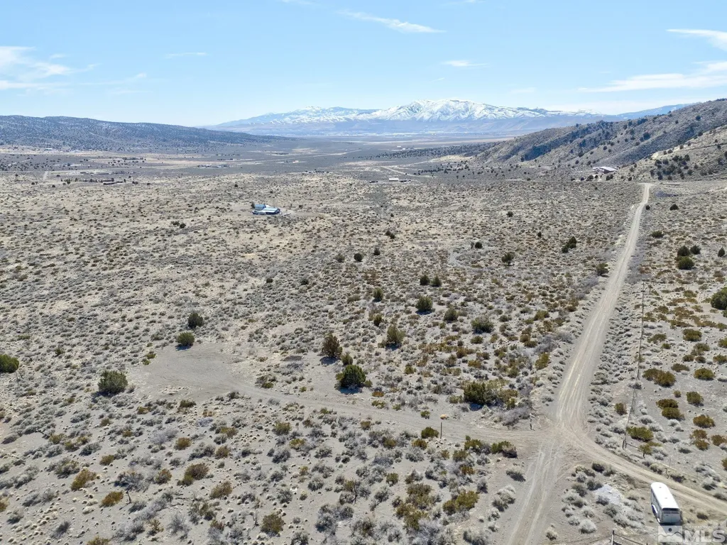 1250 Freds Reno NV 89508