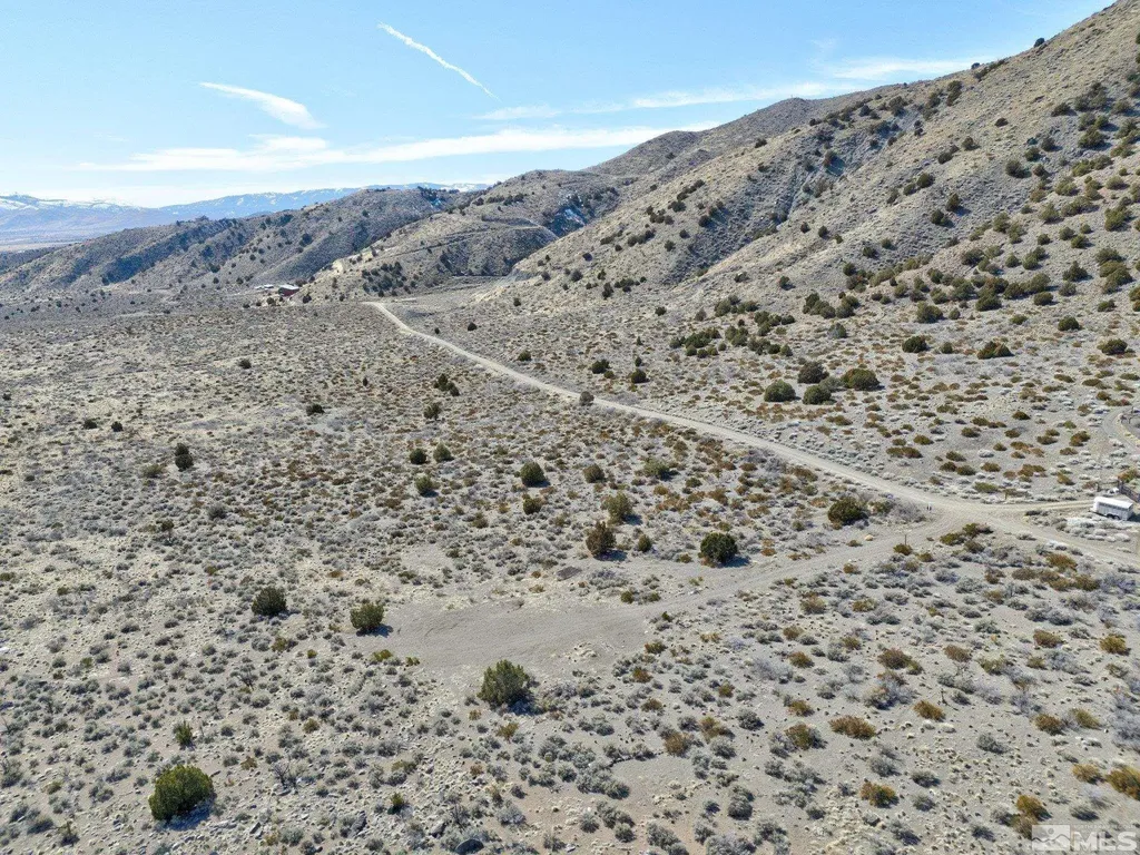 1250 Freds Reno NV 89508