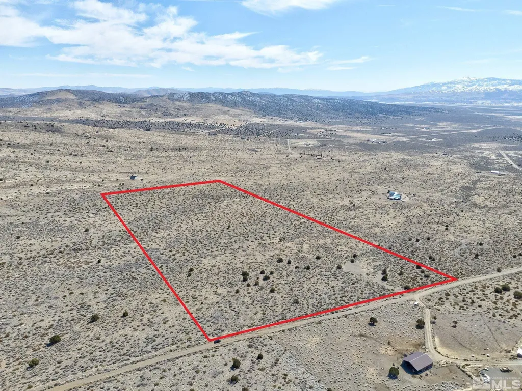 1250 Freds Reno NV 89508