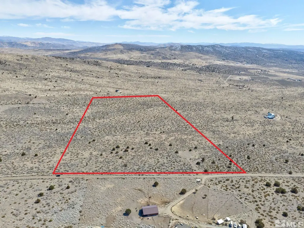 1250 Freds Reno NV 89508