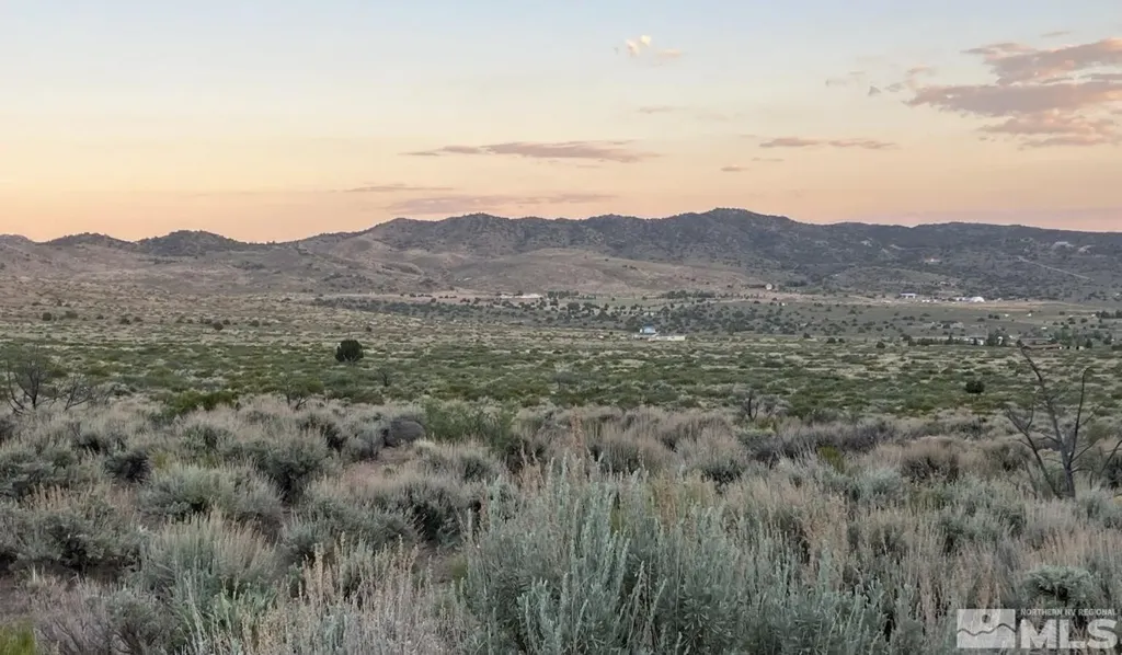 1250 Freds Reno NV 89508