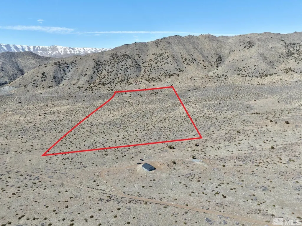 1250 Freds Reno NV 89508