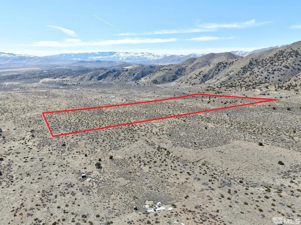 1250 Freds Reno NV 89508
