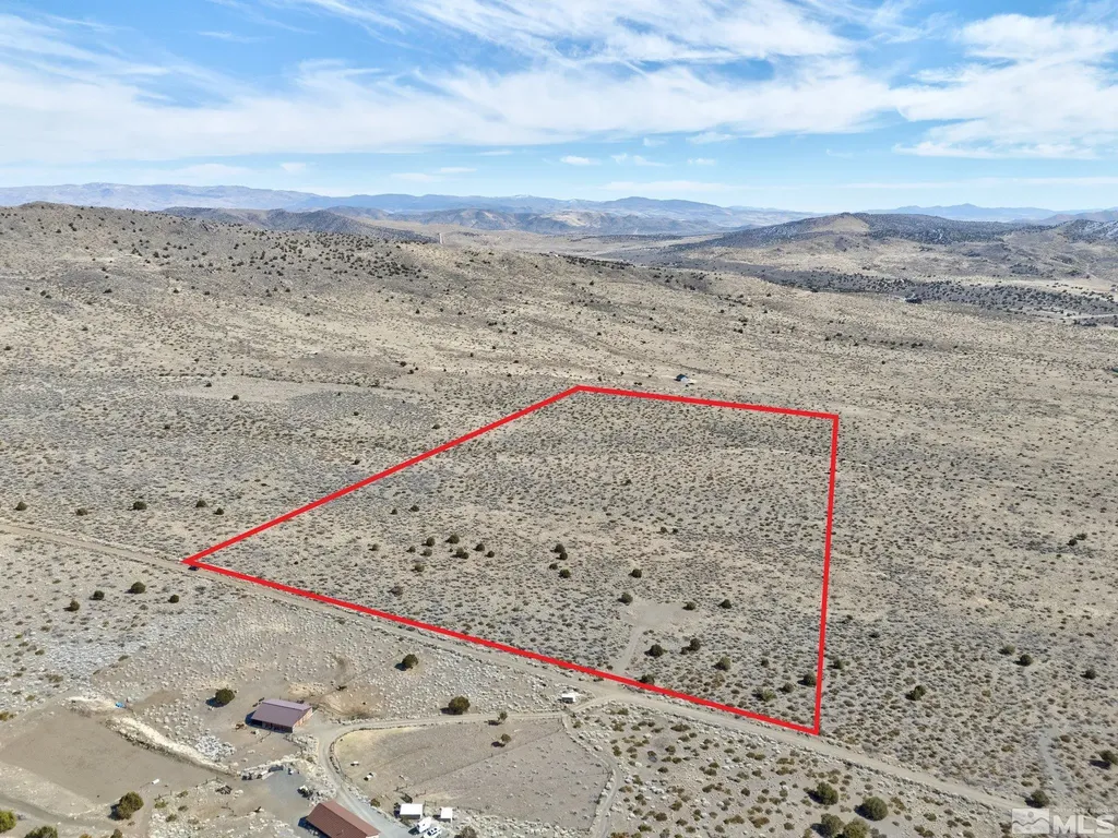 1250 Freds Reno NV 89508