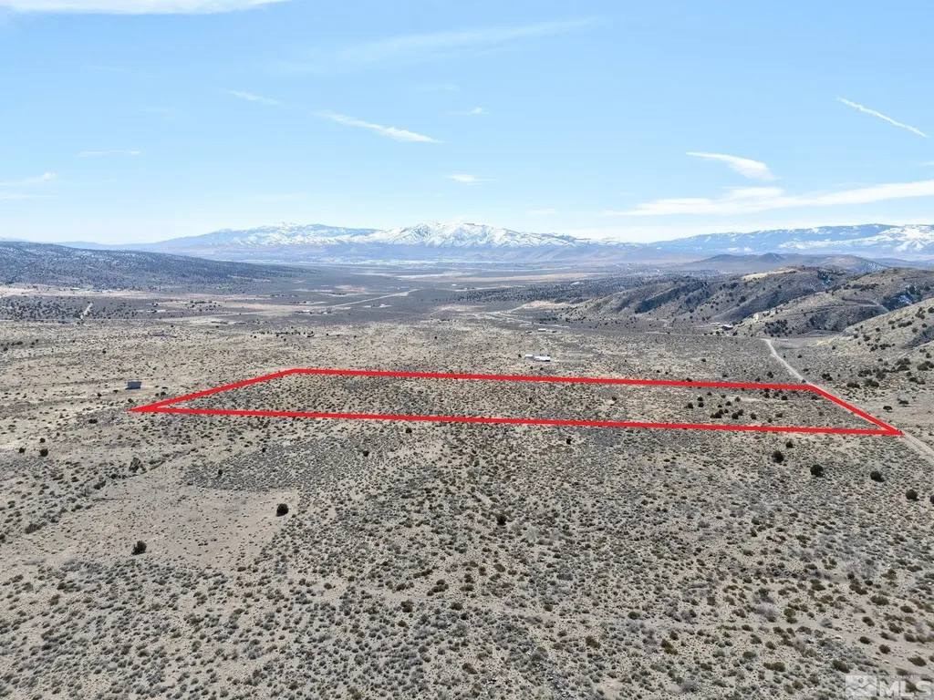 1250 Freds Reno NV 89508