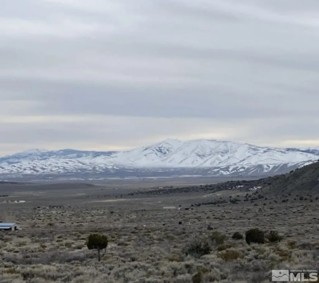 1250 Freds Reno NV 89508