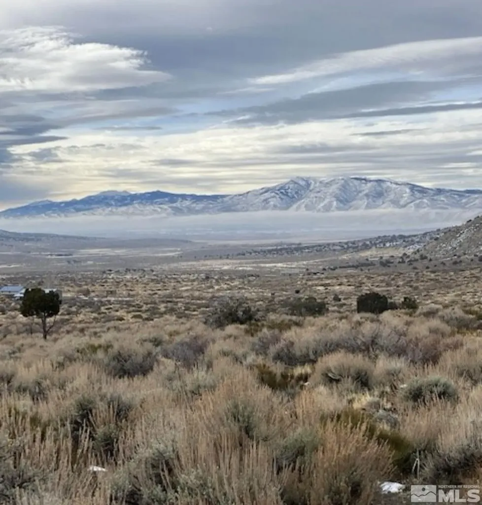 1250 Freds Reno NV 89508