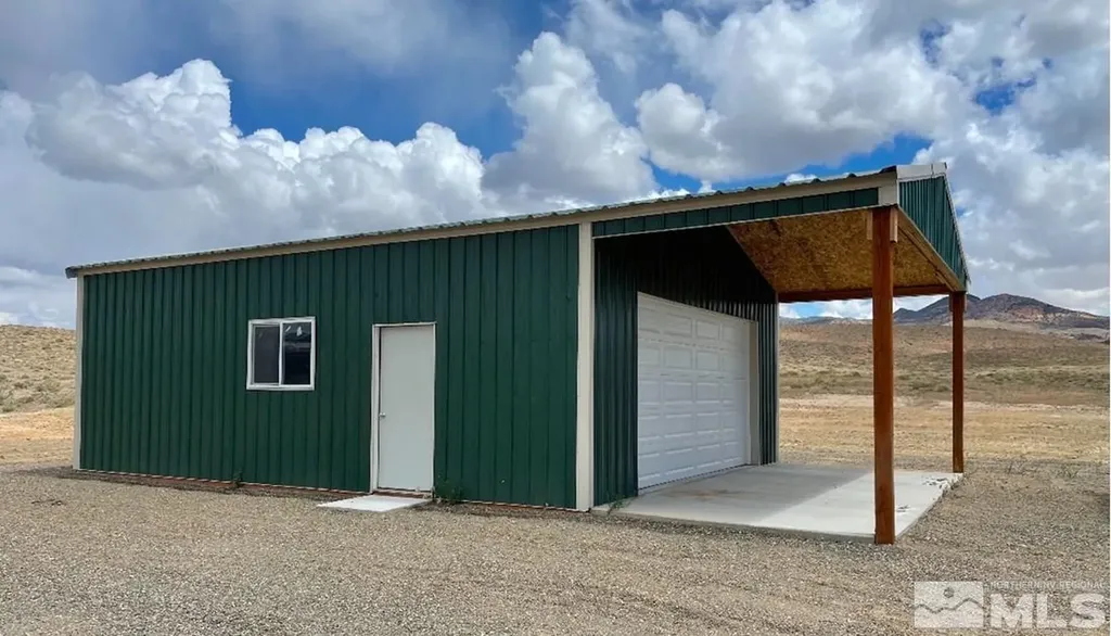 T26 Sec 1 Lovelock NV 89419