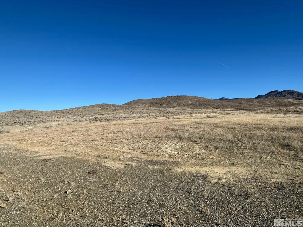 T26 Sec 1 Lovelock NV 89419