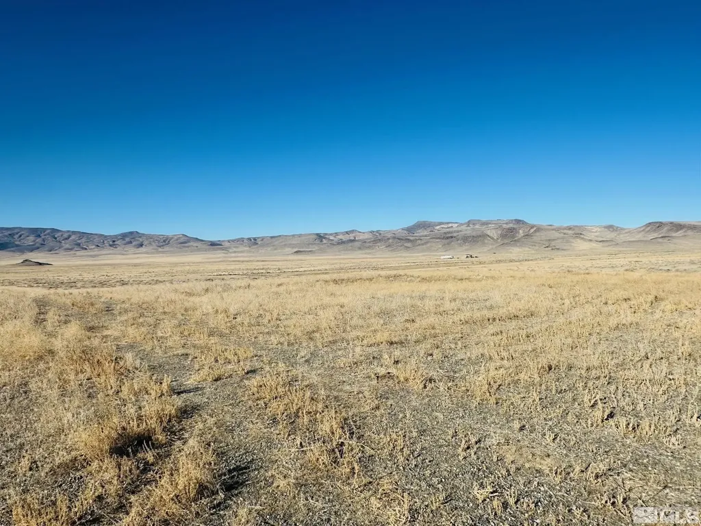 T26 Sec 1 Lovelock NV 89419