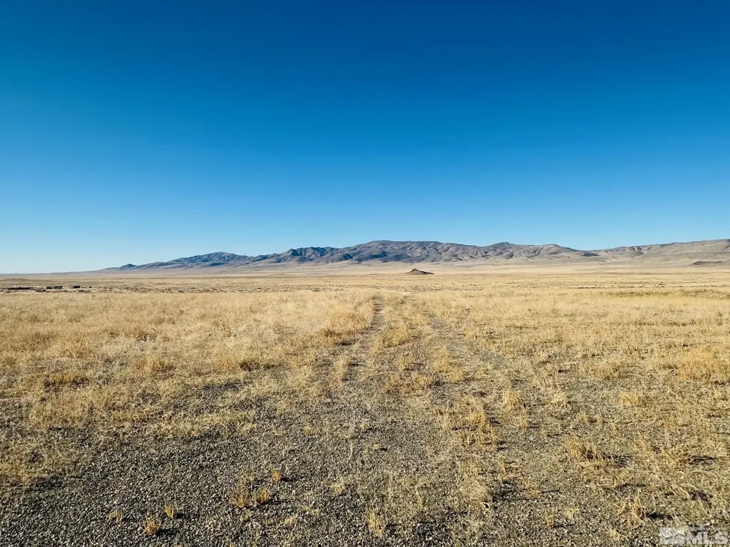 T26 Sec 1 Lovelock NV 89419