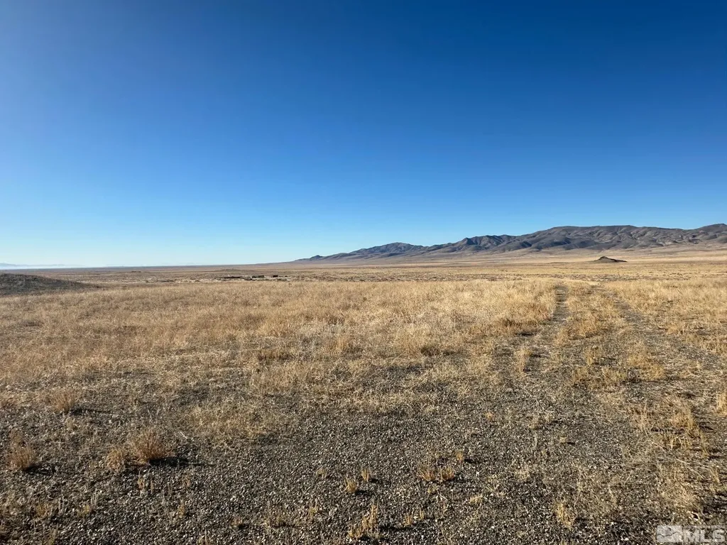 T26 Sec 1 Lovelock NV 89419