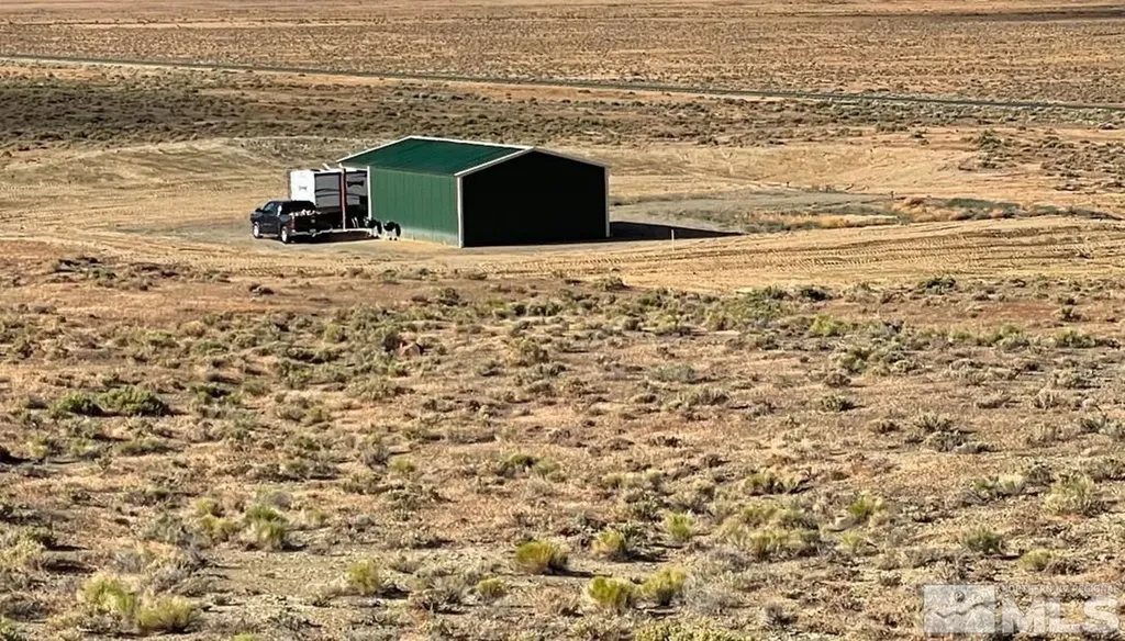 T26 Sec 1 Lovelock NV 89419
