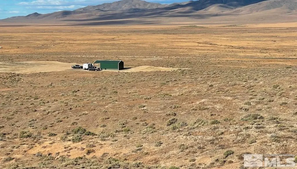 T26 Sec 1 Lovelock NV 89419