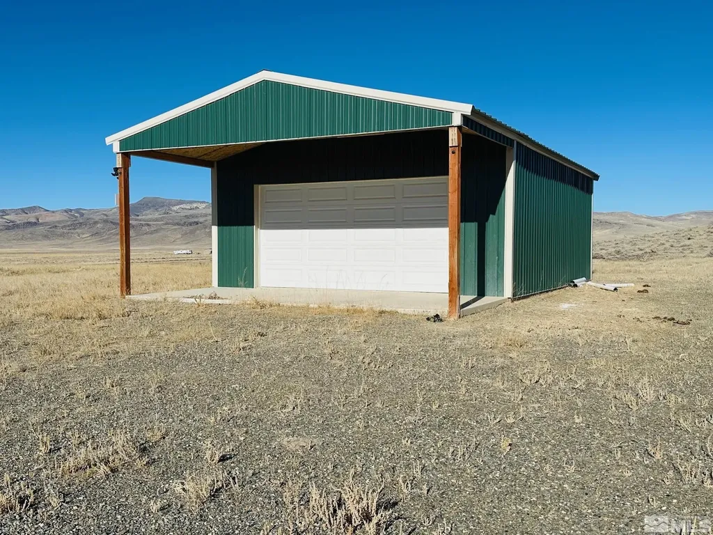T26 Sec 1 Lovelock NV 89419