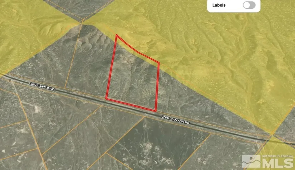 T26 Sec 1 Lovelock NV 89419