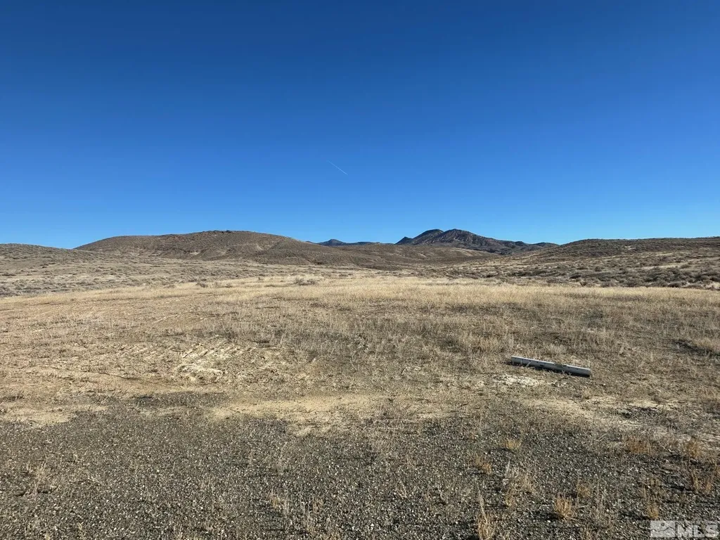 T26 Sec 1 Lovelock NV 89419
