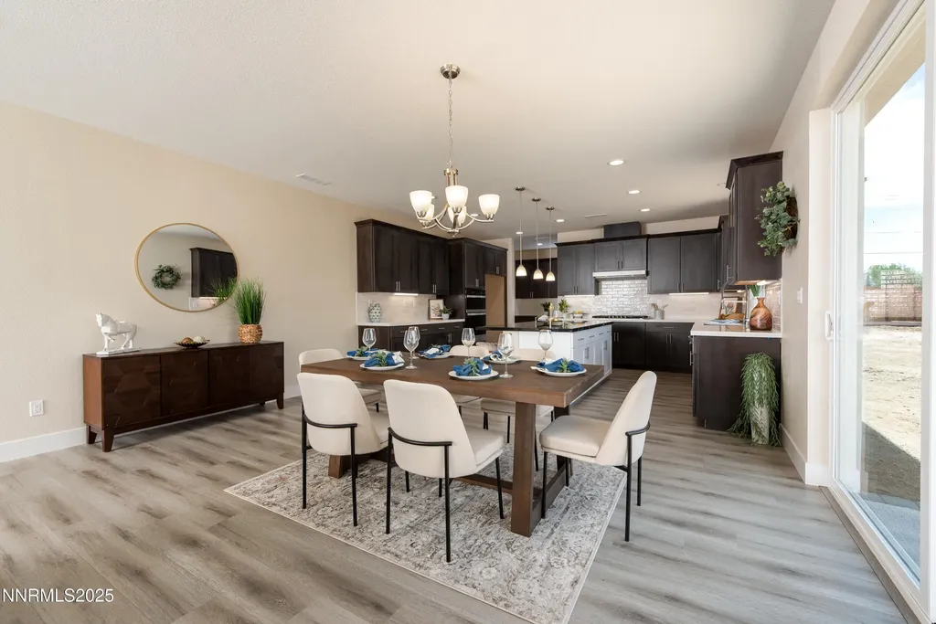 692 Sage Grouse Lp Gardnerville NV 89460