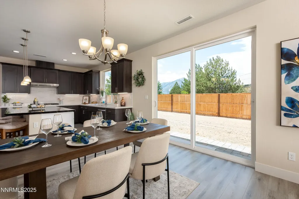 692 Sage Grouse Lp Gardnerville NV 89460