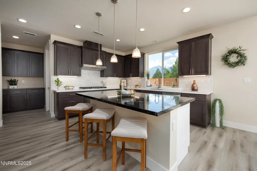 692 Sage Grouse Lp Gardnerville NV 89460