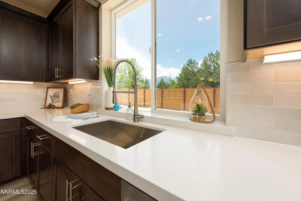 692 Sage Grouse Lp Gardnerville NV 89460