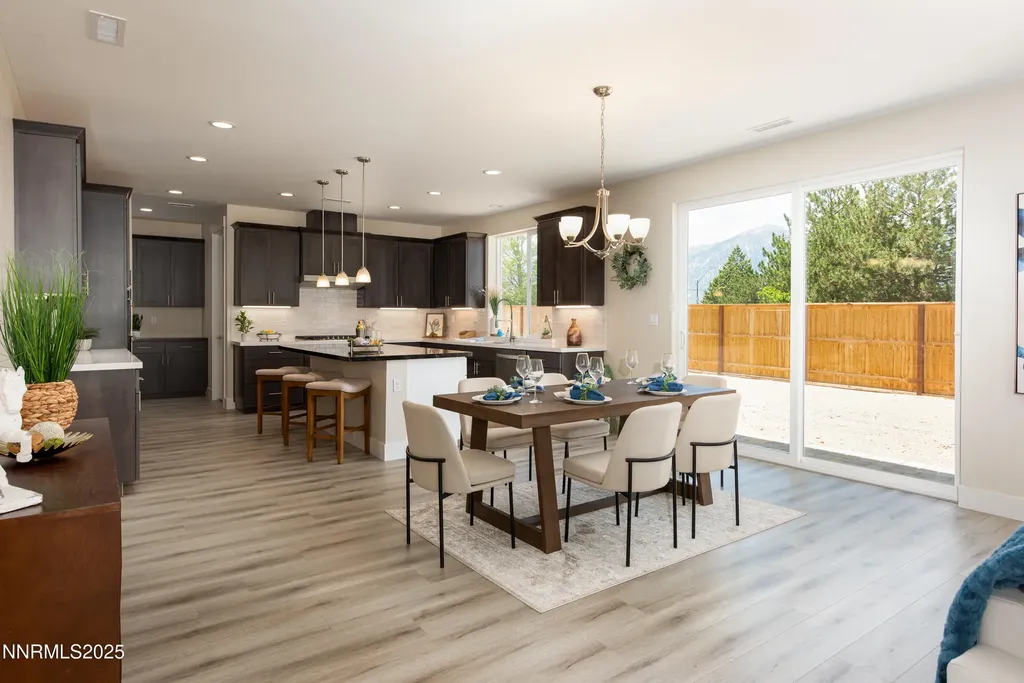 692 Sage Grouse Lp Gardnerville NV 89460