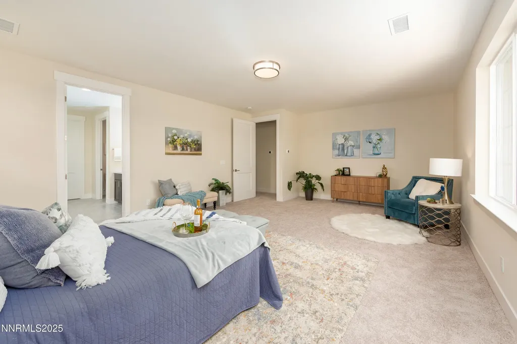 692 Sage Grouse Lp Gardnerville NV 89460