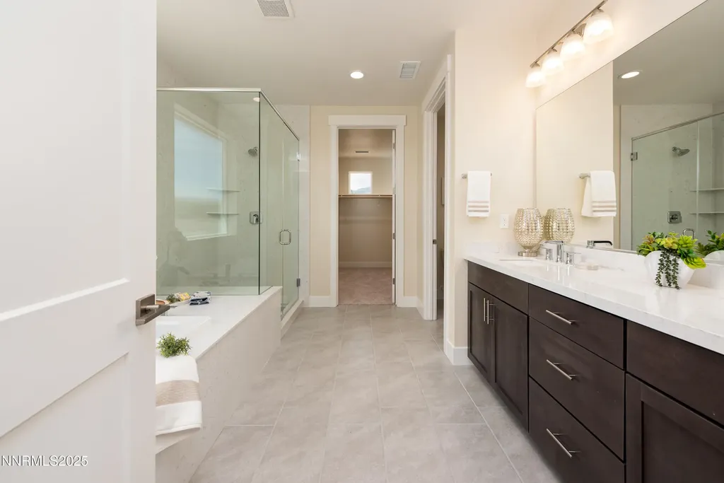 692 Sage Grouse Lp Gardnerville NV 89460