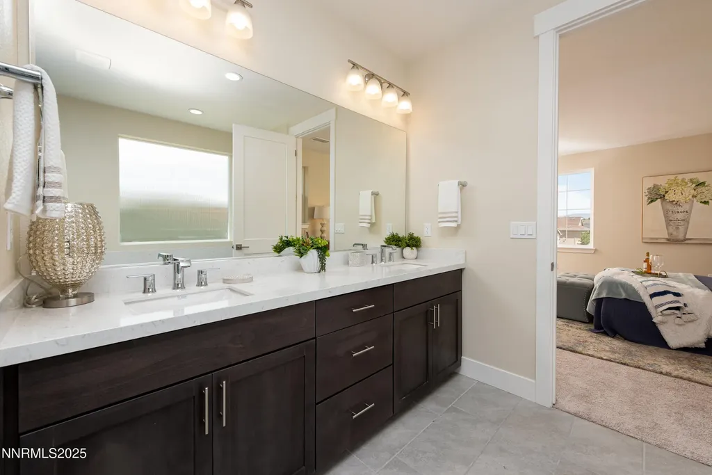 692 Sage Grouse Lp Gardnerville NV 89460