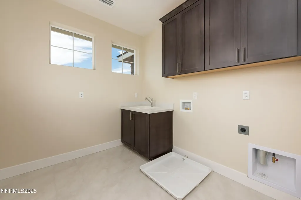 692 Sage Grouse Lp Gardnerville NV 89460