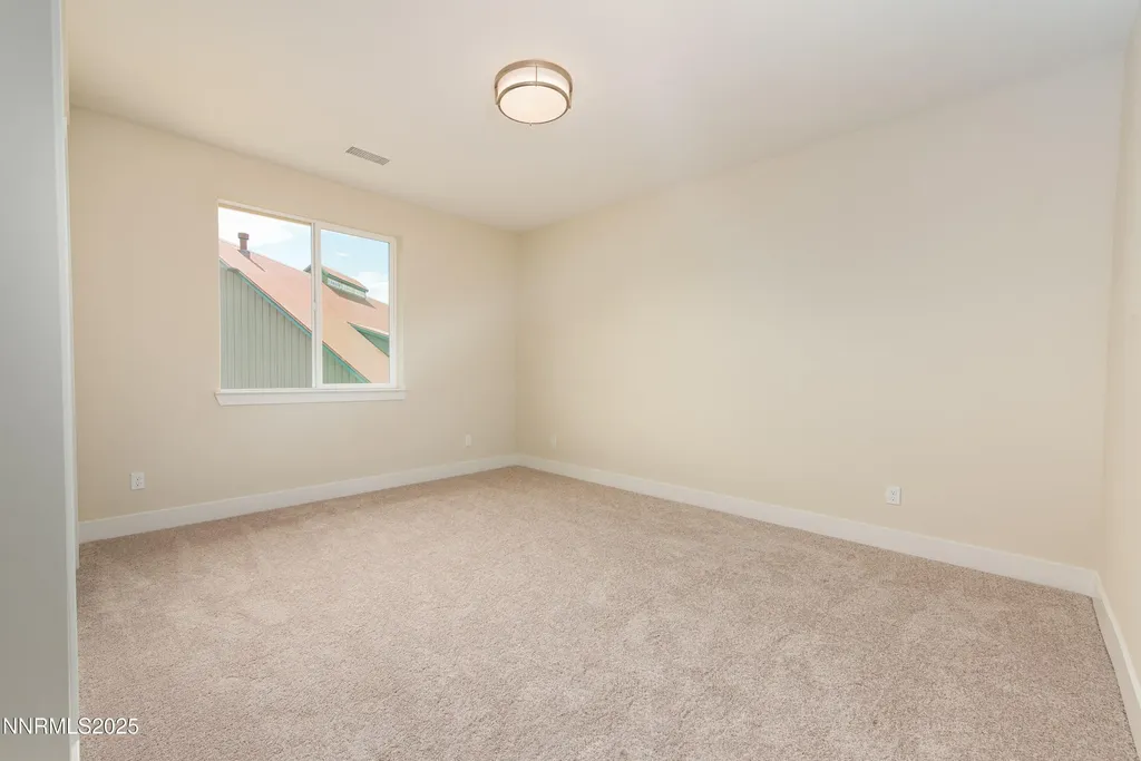 692 Sage Grouse Lp Gardnerville NV 89460