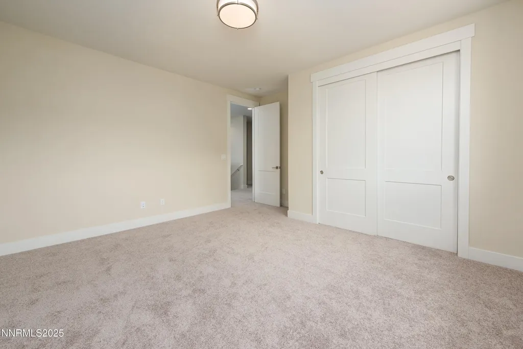 692 Sage Grouse Lp Gardnerville NV 89460