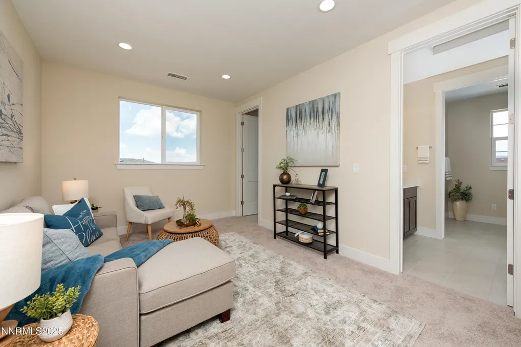 692 Sage Grouse Lp Gardnerville NV 89460