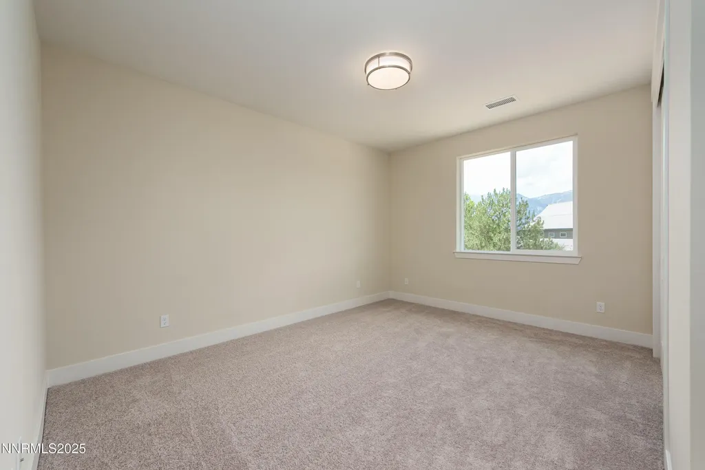 692 Sage Grouse Lp Gardnerville NV 89460