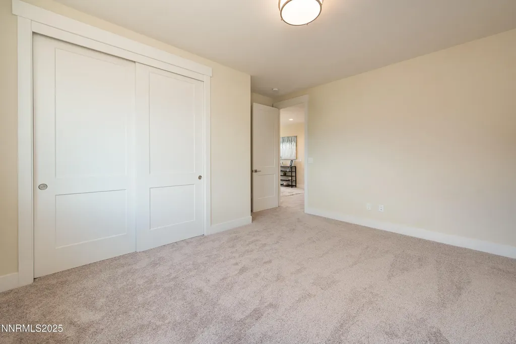 692 Sage Grouse Lp Gardnerville NV 89460