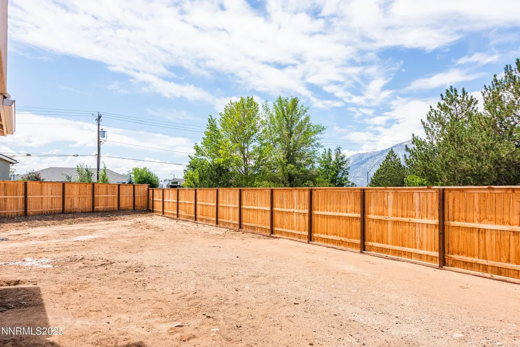 692 Sage Grouse Lp Gardnerville NV 89460