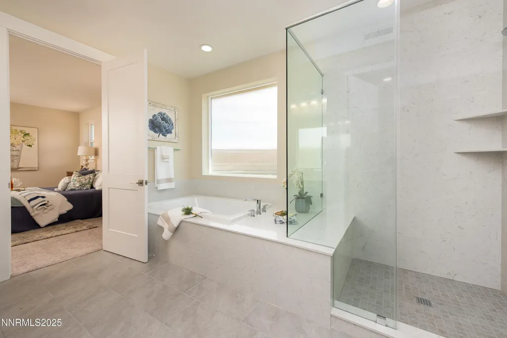 692 Sage Grouse Lp Gardnerville NV 89460