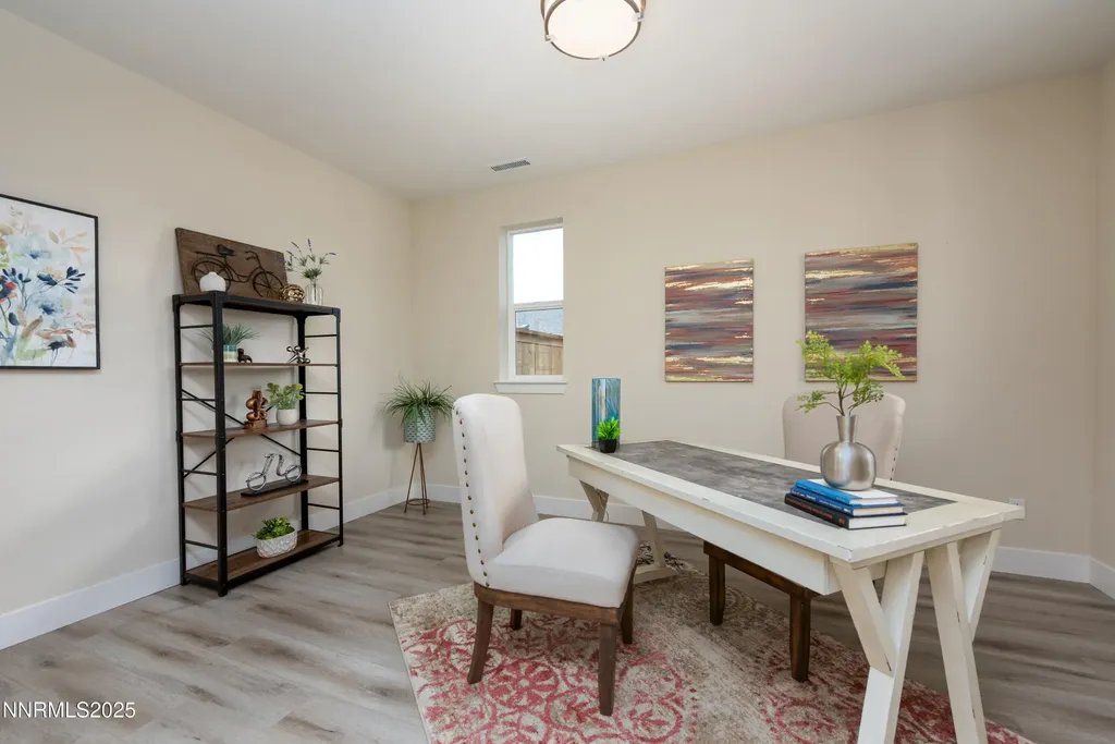 692 Sage Grouse Lp Gardnerville NV 89460